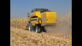 SİNAN KÖYÜ Diyarbakır - Bismil 