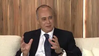 Saiba tudo sobre a Trombose!