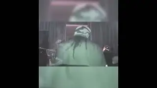 Ty Dolla Sign - shows snippet from his upcoming album Tycoon.