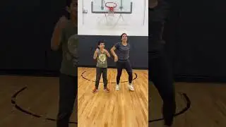 Best Dance Classes For Children in Mississauga, ON | Virtual Dance Classes For Kids - 5-14 Yrs Old