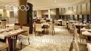Corp Executive Hotel Apartment