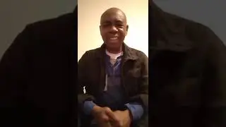NOURDINE MZE asmaco l'invité de comores comorNEWS
