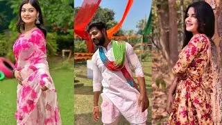 ନୂଆ SERIAL!!