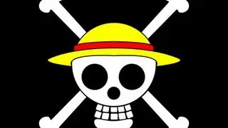 Asura - Rap One piece LINK DE DESCARGA EN LA DESCRIPCIÓN [MF]