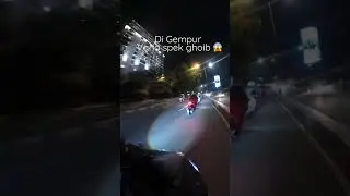 Nmax vs Vario 😱 #shorts #vario #nmax