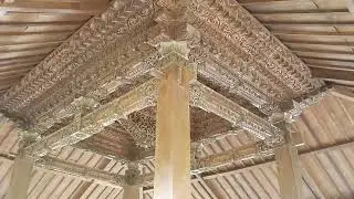 jangan minta narasi,ini dokumentasi.. minat langsung WA,