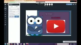 Our New SMARTOWL TEAM!