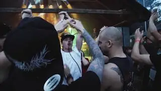 Family Fest - OPEN AIR 2016 (Aftermovie)