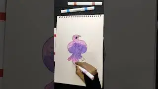 #music #drawing #drawingideas #art #simpledrawing #drawingtutorials #painting #kids#sketch#howtodraw