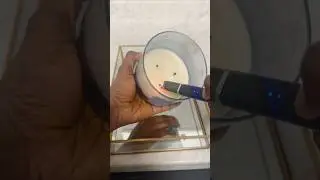 August Perfume Tray!!!!