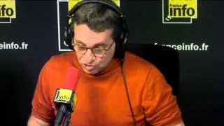 Erotisme maison