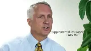 Health Insurance Covering IVF Treatment
