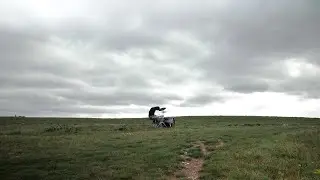 Dada's Troost - Florian (official video)