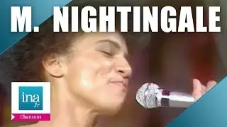 Maxine Nightingale 