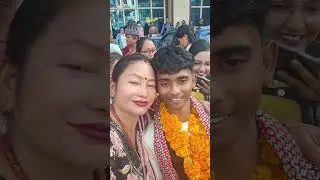 man bina ko dhan thulo ki dhan. binaa ko man