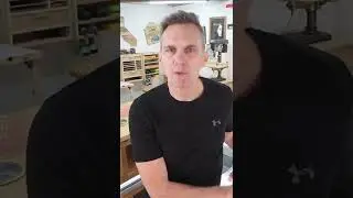 Stop wasting money on saw blades!