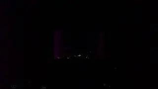 3I/ATLAS NASA live feed BEFORE the cut off