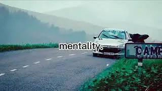NEXØR – Mentality | Melodic Techno