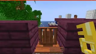 Plato's Transporters 1.16.1 Fabric Mod Overview (Archimedes' Ships & Da Vinci's Vessels Successor)