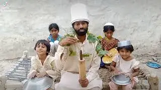 #funny #tiktok #videos #tiktok #bwp #youtube #tiktok #Non hd tv#tiktok waheed koreeja