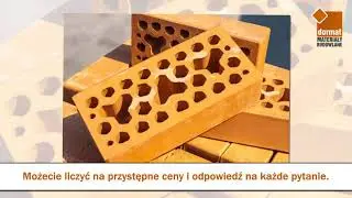 Materiały budowlane Węgrzce Wielkie Dormat