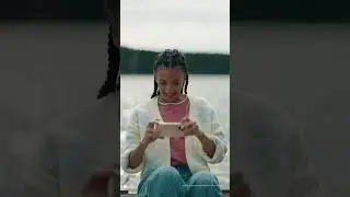 HONOR 400 | Picture-perfect, every time | AI Portrait