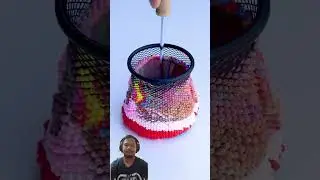 Oddly satisfy asmr #oddlysatisfy #satisfying #oddlyrelaxing