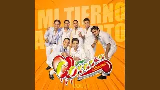 Mi Sufrimiento en una Cancion