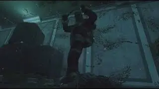 Dead by Daylight. Легендарнейший Матч За Клоуна В Режиме „Хаотичное Перемешивание