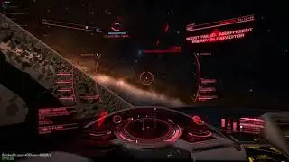 Lavigny's Legion: Velites - Wing Fight at San Tu