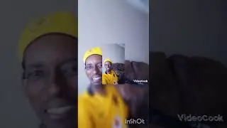 @KaizerChiefs ke Le rata ka Lerato la love #randoms #unfiltered