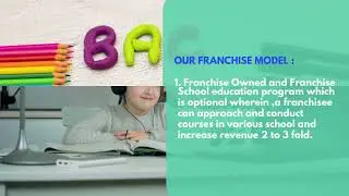 Kokun Play School