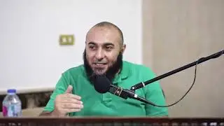 المراية الخداعة - محمد الغليظ
