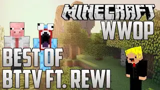 Best of BrokenThumbs und Rewinside - Wahl, Wahrheit oder Pflicht