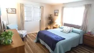 2900 GULF TO BAY BLVD, #127, CLEARWATER, FL 33759