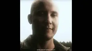 Lex Luthor edit smallville #edit #shorts