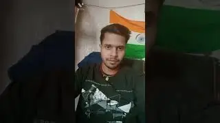 Exam crack by Vivek Arya