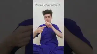 Whatsapp number :  03274094084 I will send the CV all around in pakistan .
