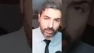 INGENIERO RESPONDE A ESTUDIANTES #ingenieria #universidad #consejos #bringingenieria