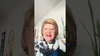 Depress&atilde;o e Auto Imunes 