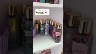 12 февраля 2024 г.