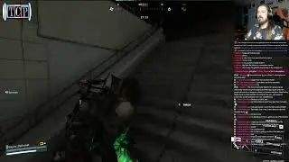The Bayou Diplomat Live Stream
