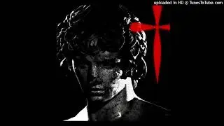 DAMIEN - brutal. (Official Audio)