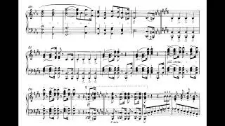 Liszt &ndash; Festmarsch zur S&auml;kularfeier von Goethes Geburtstag, S227 (Vieira)