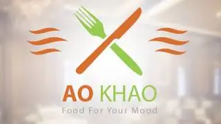 Pakistan Food Guide AoKhao.com