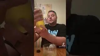Ole Smoky Dill Pickle Moonshine