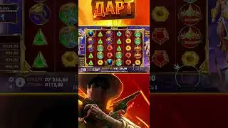 короны под ***x в gates of olympus super scatter! заносы недели