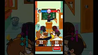 mini games for android 😱😅 #viral #trending #gaming#shorts
