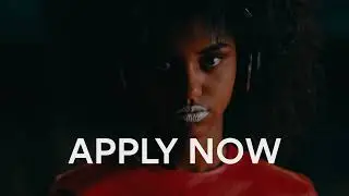 Fujitsu - Are you a tech expert? We're hiring.