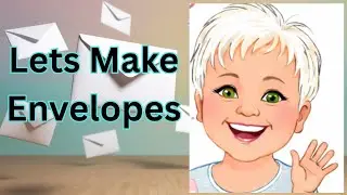 Envelope